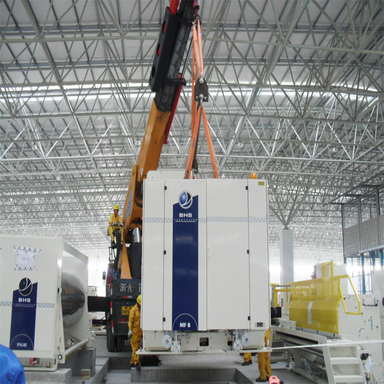 阳谷同城随车吊租赁电话|35吨随车吊|就近快速响应